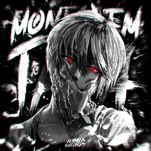 MONTAGEM TAKA (Versions)