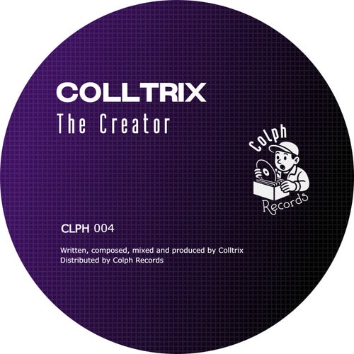 The Creator