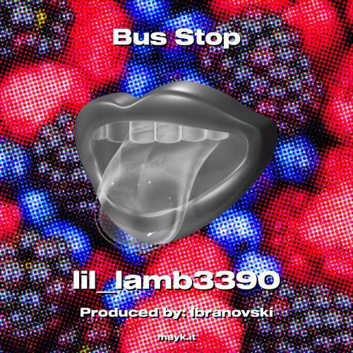 Bus Stop