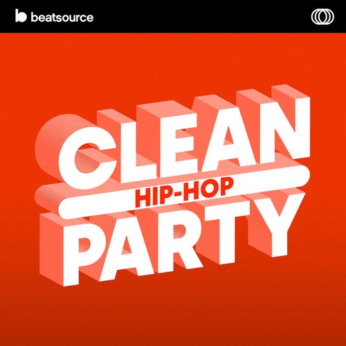 Underground Rap Playlist for DJs on Beatsource