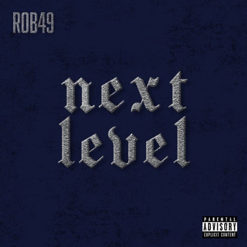 Next Level