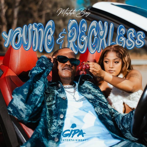 Young & Reckless