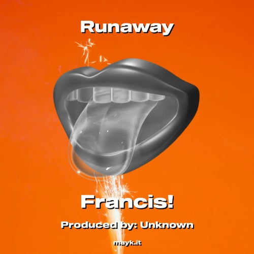 Runaway