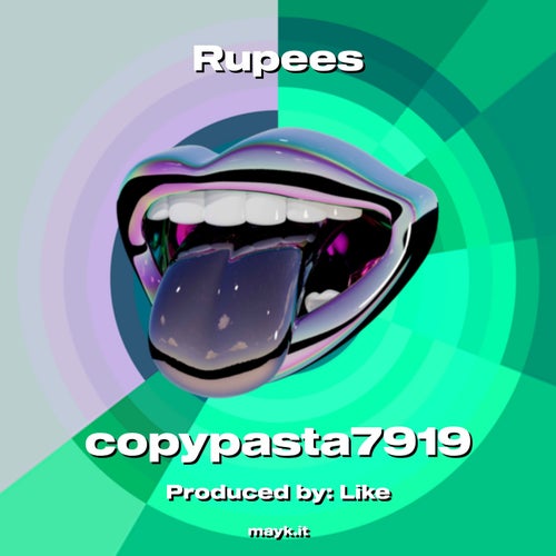 Rupees