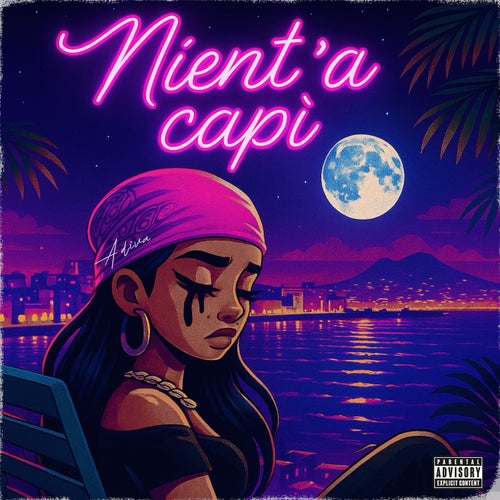 Nient 'a capì