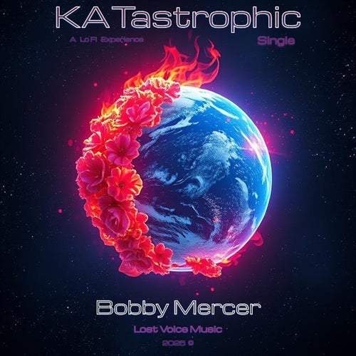 KATastrophic