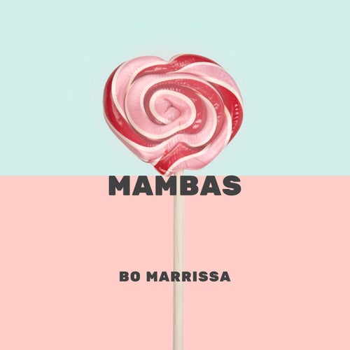 Mambas