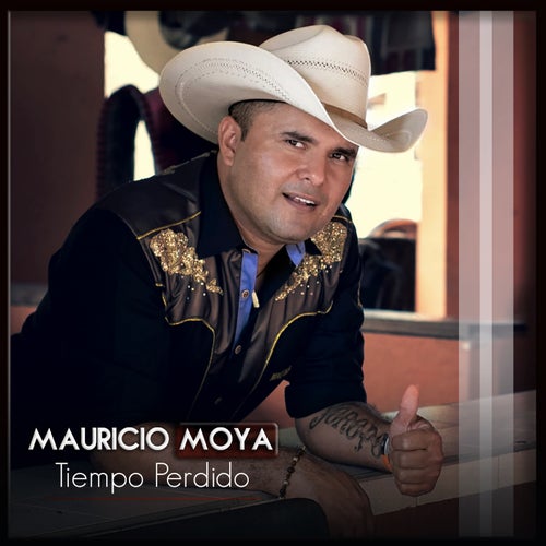 Tiempo Perdido