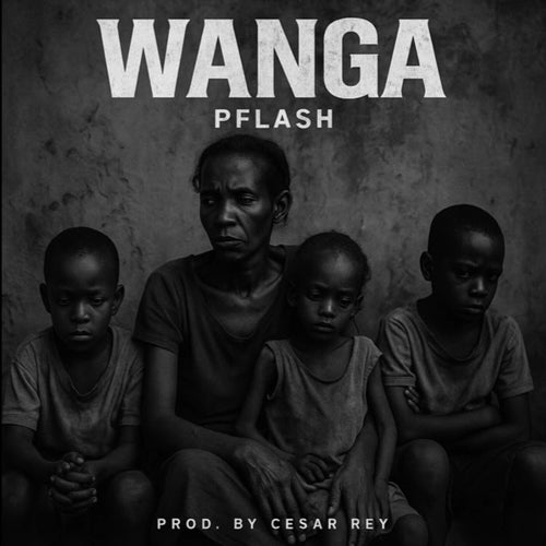 Wanga