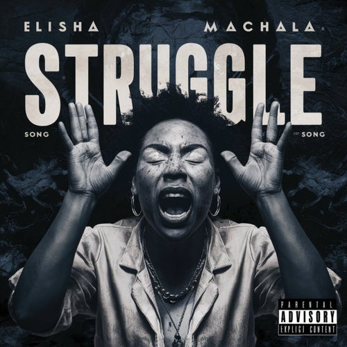 Struggle