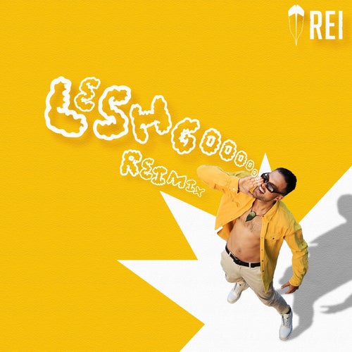 Leshgo - Reimix