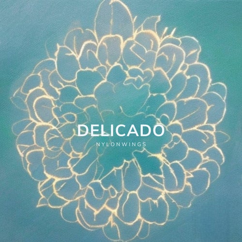 Delicado