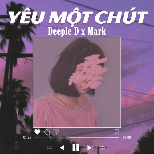 Yêu Một Chút