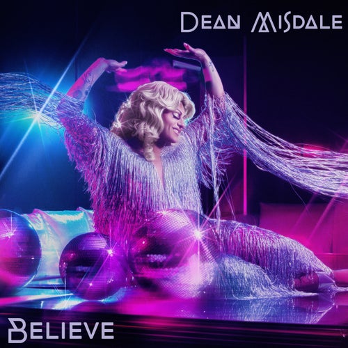 Believe