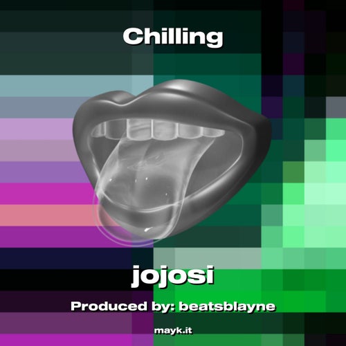 Chilling