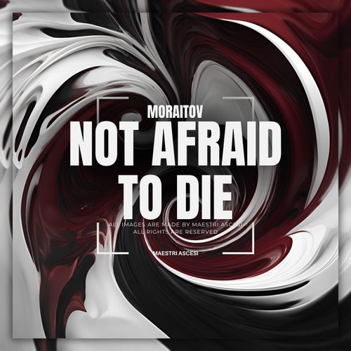 Not Afraid To Die