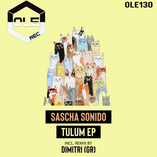 Release of the week