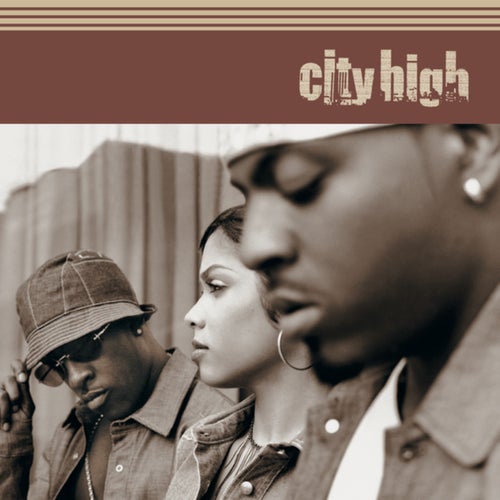 City High (Expanded Edition)