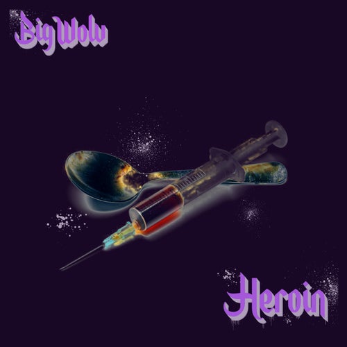 Heroin