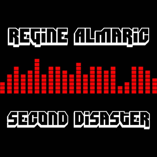 Second Disaster