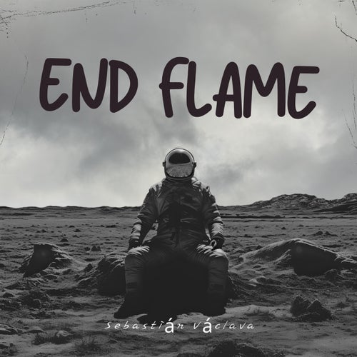 End Flame