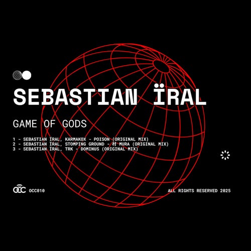 Release of the week