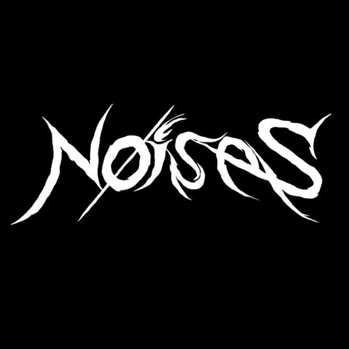 NOISES Profile