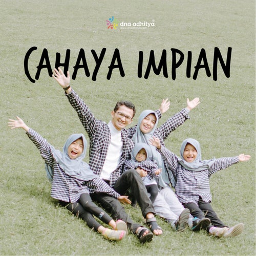 Cahaya Impian