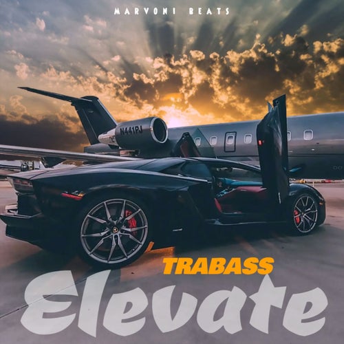 Elevate