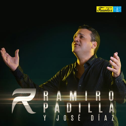 Ramiro Padilla