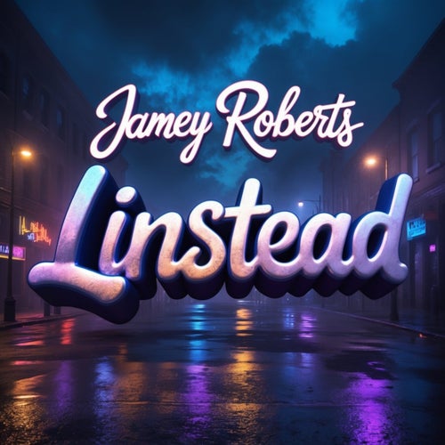 Linstead