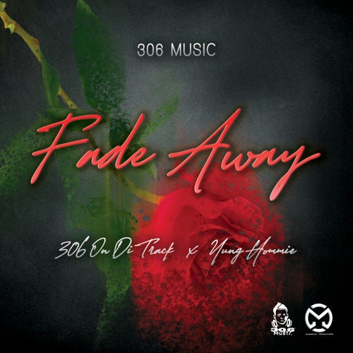 Fade Away