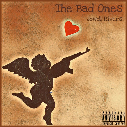 The Bad Ones