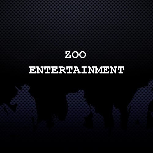 Zoo Entertainment Profile