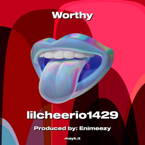 Worthy