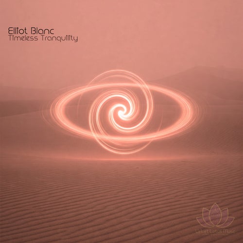 Timeless Tranquility