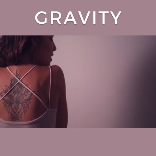 Gravity