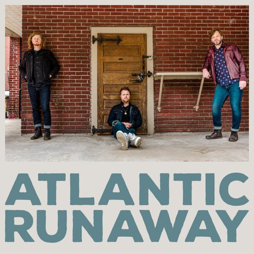 Atlantic Runaway