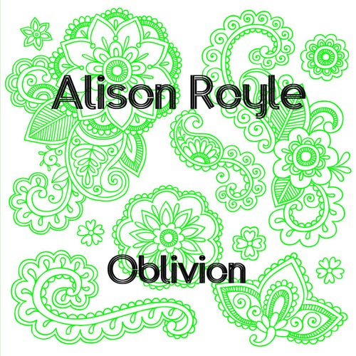 Oblivion