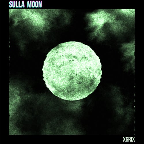 Sulla Moon