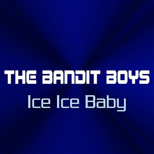 The Bandit Boys Profile