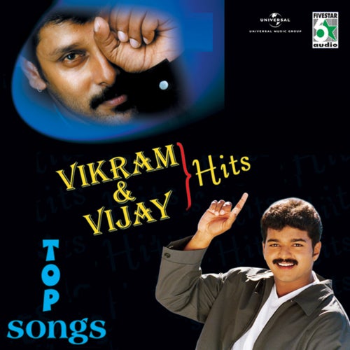 Vikram And Vijay Hits