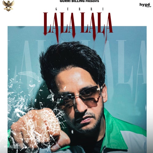 Lala Lala