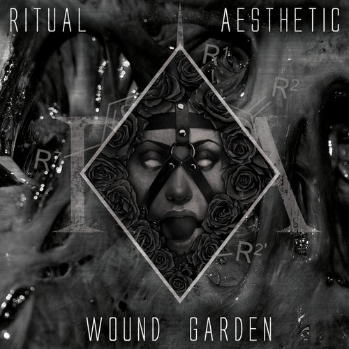 Wound Garden