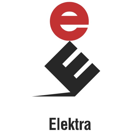 Elektra/Flip Profile