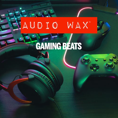 Gaming Beats