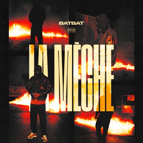La Mèche