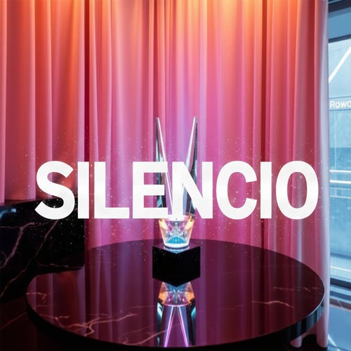 Silencio