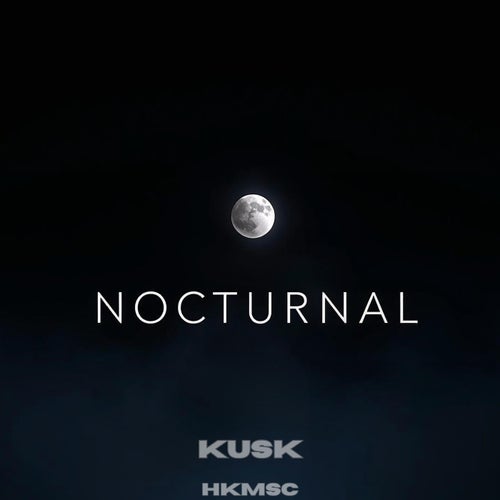 NOCTURNAL