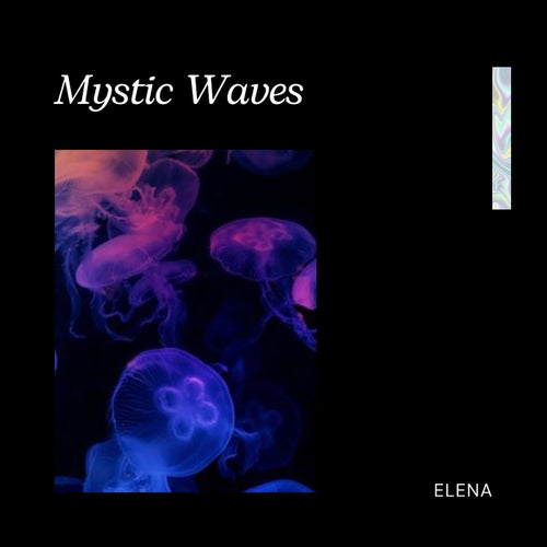 Mystic Waves